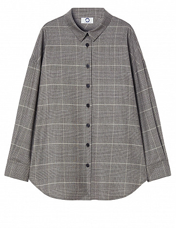 Рубашка Malaga