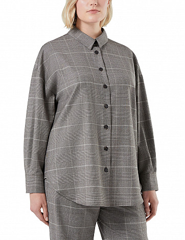 Рубашка Malaga