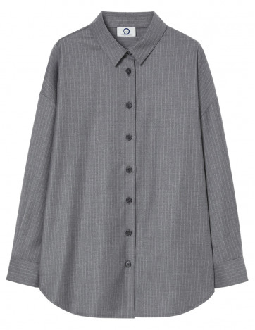 Рубашка Malaga