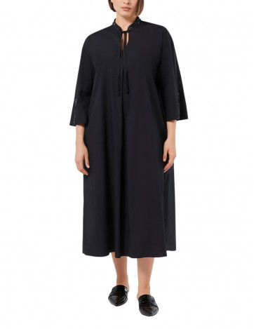 Платье Sulmona