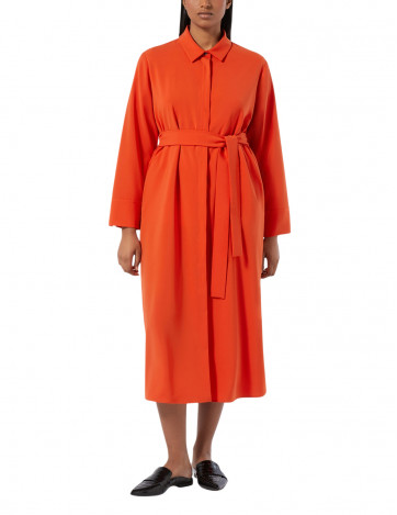 Платье Nettare