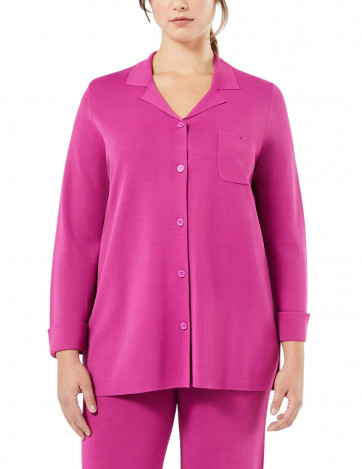 Кардиган Laerte