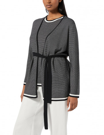 Кардиган Caldeo