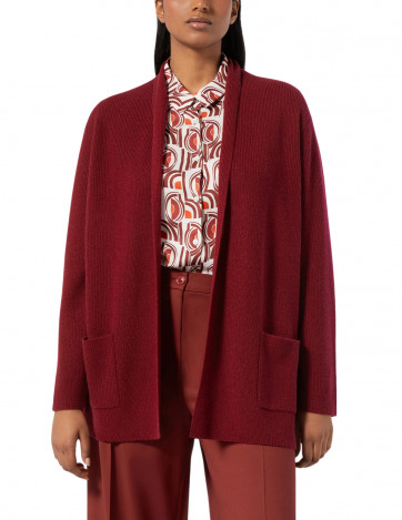 Кардиган Navata