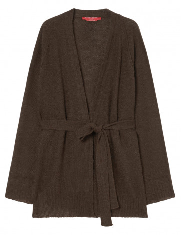 Кардиган Unito