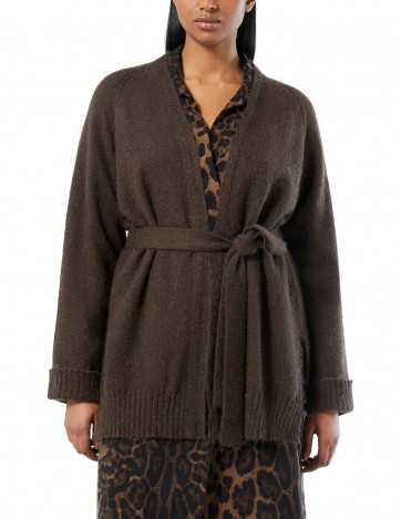 Кардиган Unito