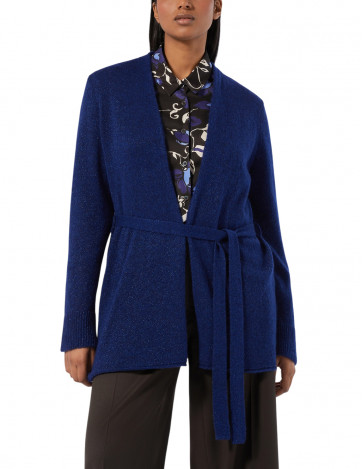 Кардиган Deserto