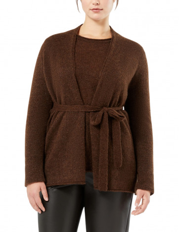 Кардиган Deserto