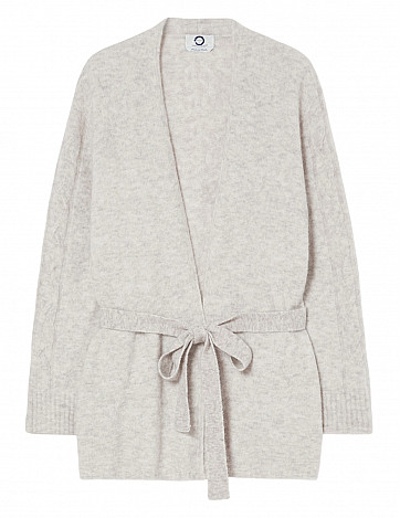 Кардиган Benares