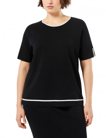 Футболка Cantu