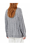 Пуловер Tessa