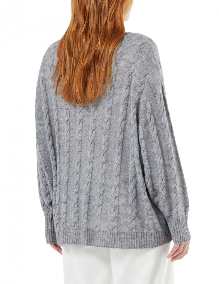 Пуловер Tessa