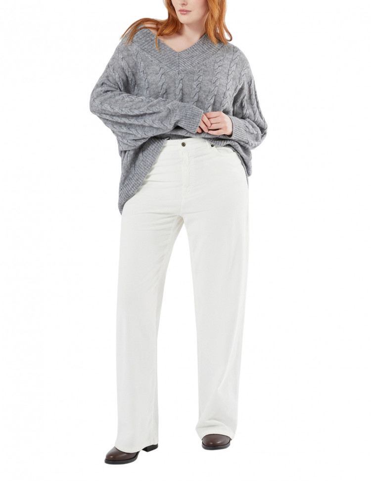 Пуловер Tessa