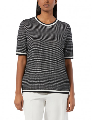 Футболка Udente