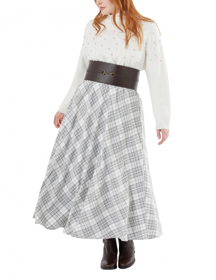 Джемпер Steppa