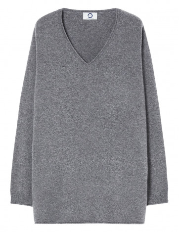 Пуловер Bassano