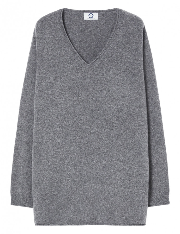 Пуловер Bassano