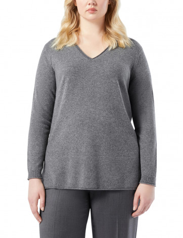 Пуловер Bassano