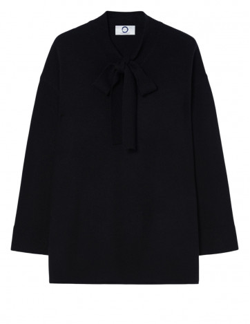 Джемпер Aggravi