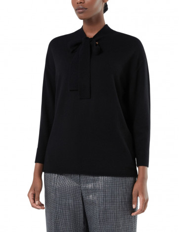 Джемпер Aggravi