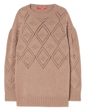 Свитер Gallura