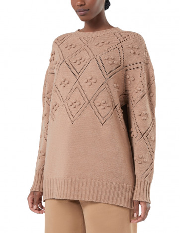 Свитер Gallura