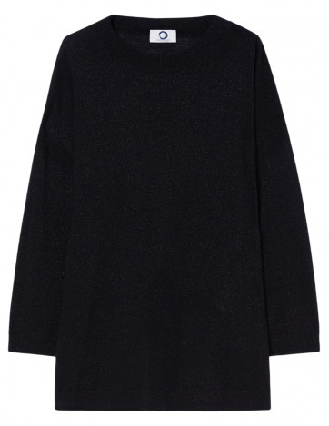 Джемпер Garage