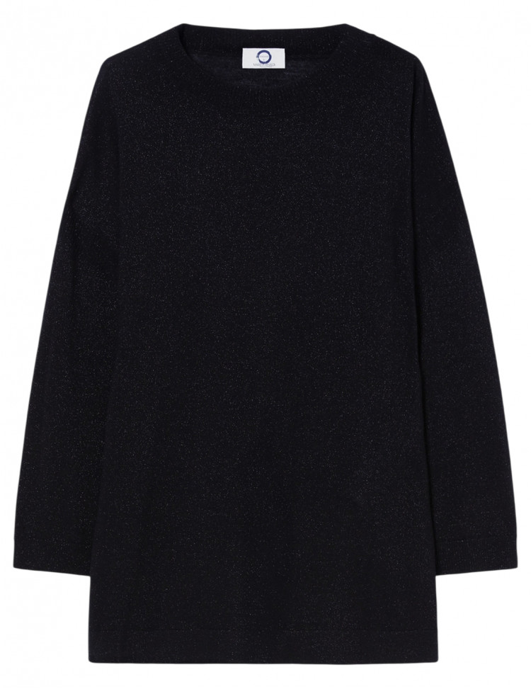 Джемпер Garage