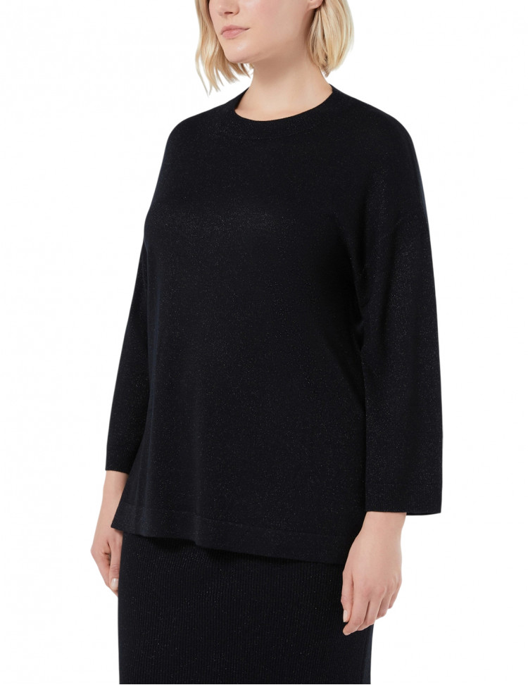 Джемпер Garage