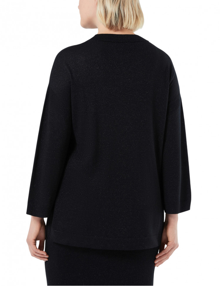 Джемпер Garage