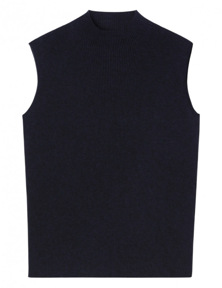 Джемпер Unicum