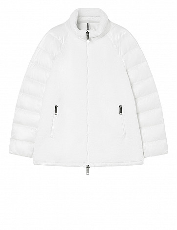 Куртка Tenebre