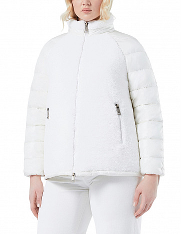 Куртка Tenebre