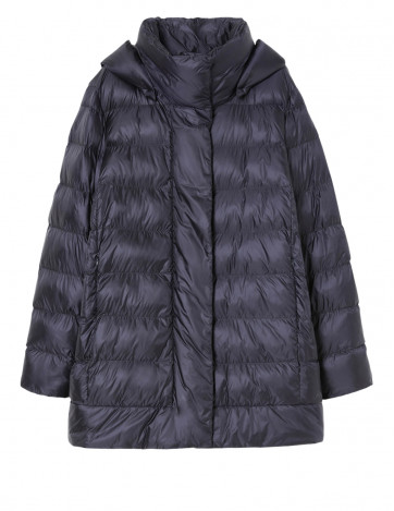 Пуховик Candia