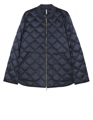 Куртка Tremiti