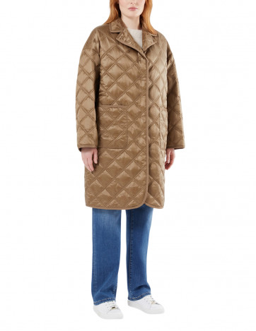 Пальто Preston