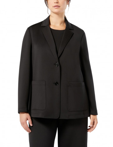 Пиджак Footing