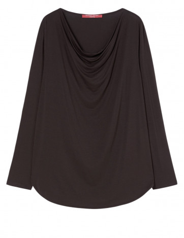 Лонгслів Gatto