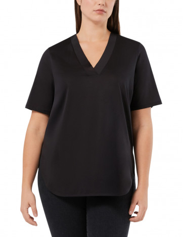 Футболка Lamella