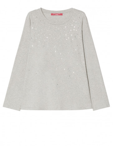 Лонгслів Nino