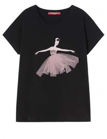 Футболка Cestino