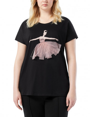 Футболка Cestino