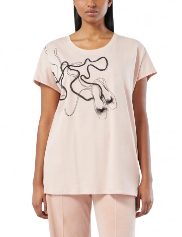 Футболка Cestino