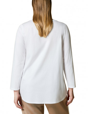 Лонгслив Vagante