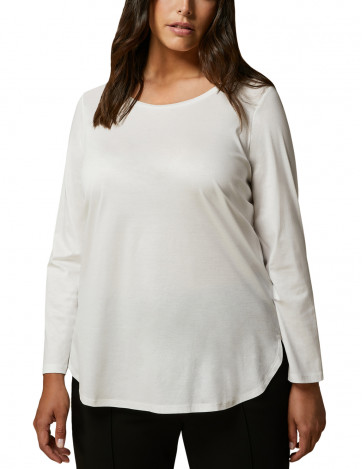 Лонгслив Vaglia