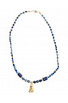 Кольє Blue