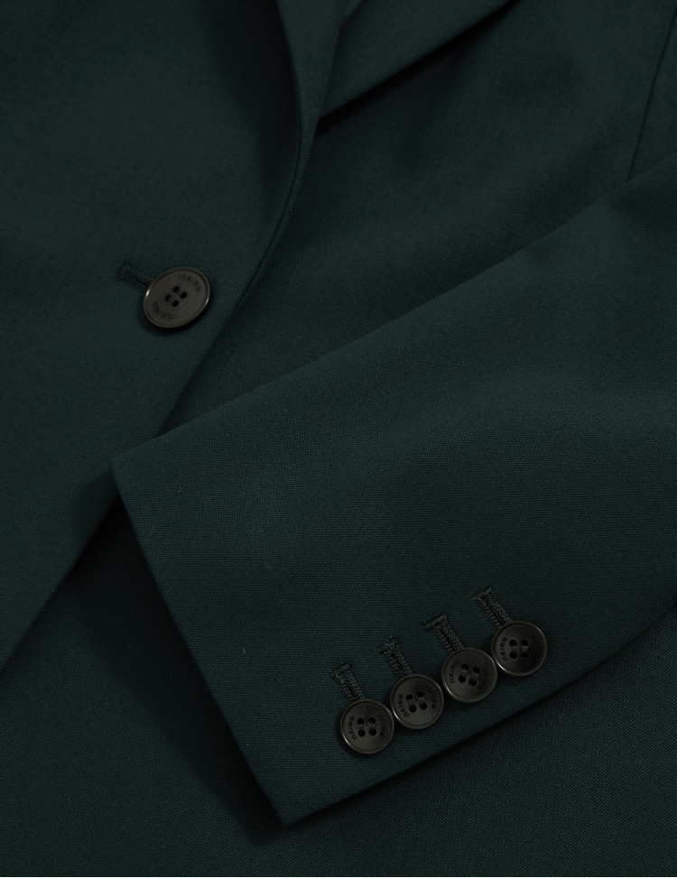 Пиджак Jade