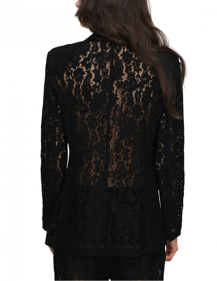 Пиджак Delphine