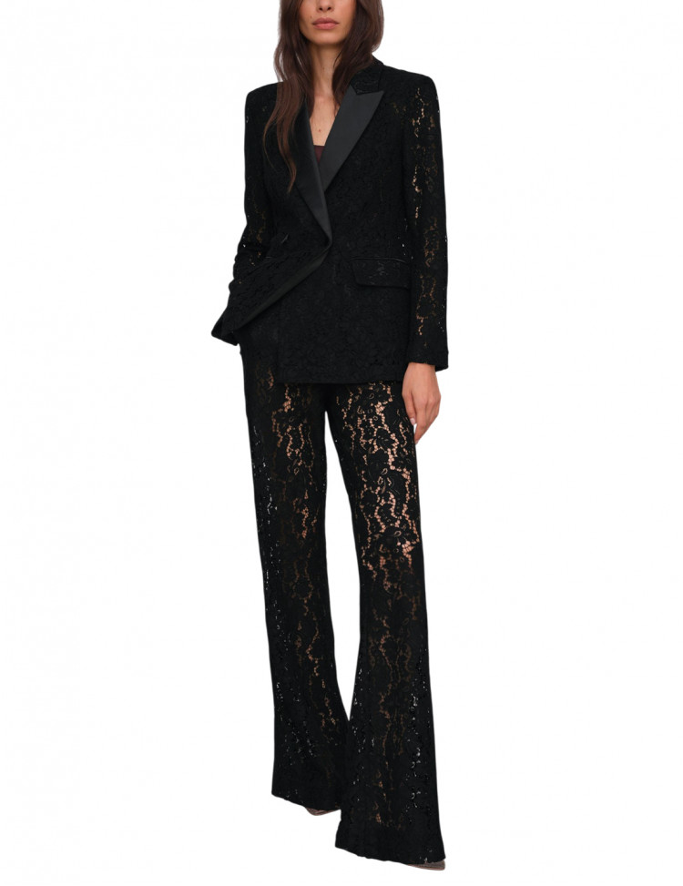 Пиджак Delphine