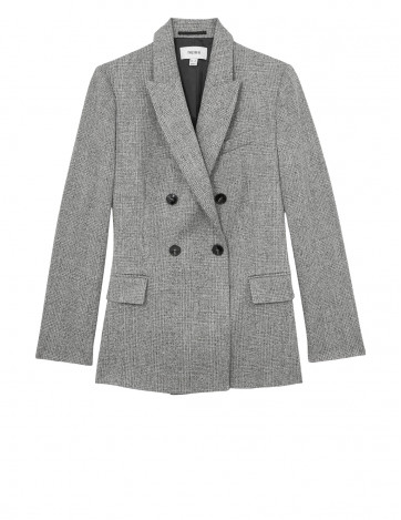 Пиджак Darlton